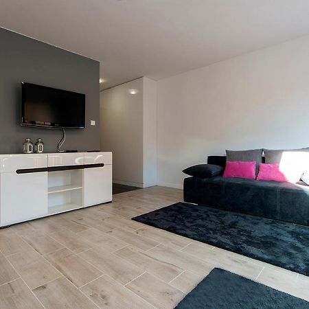 Apartamenty Everysky - Lesny Dom 16 - 18 カルパッチ エクステリア 写真