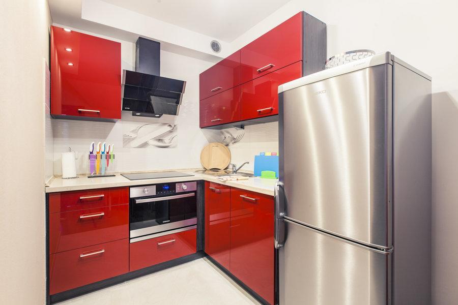 Apartamenty Everysky - Lesny Dom 16 - 18 カルパッチ エクステリア 写真