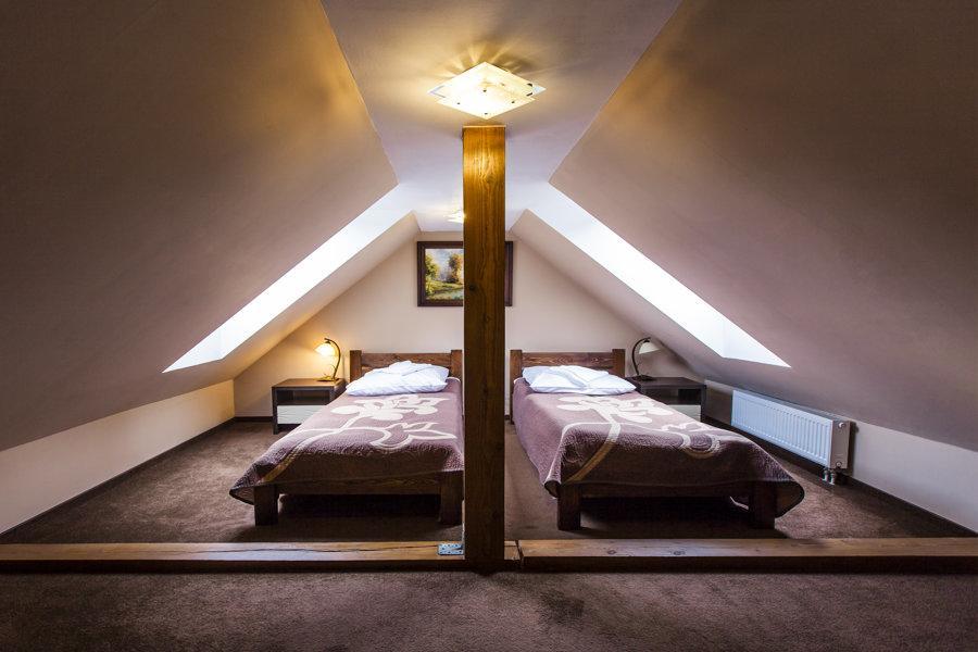 Apartamenty Everysky - Lesny Dom 16 - 18 カルパッチ エクステリア 写真