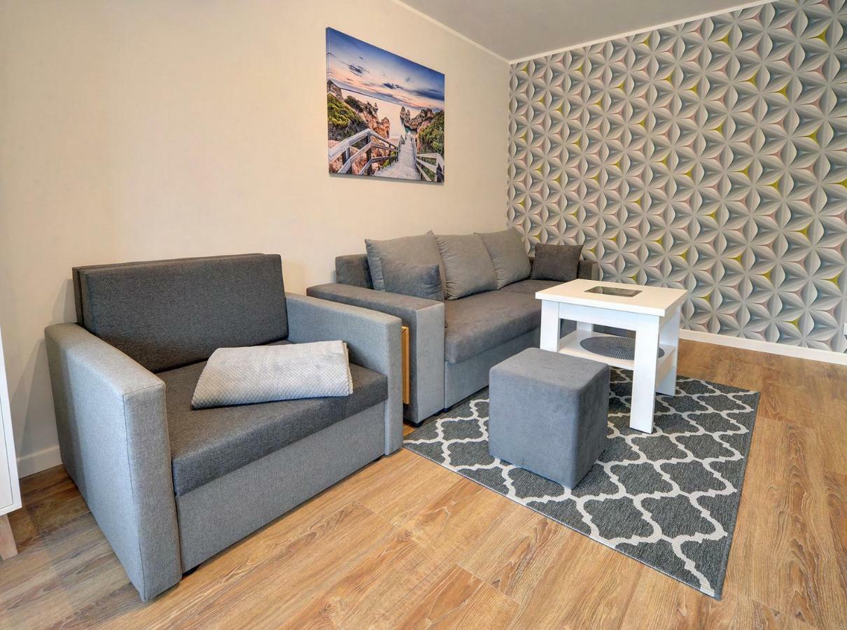 Apartamenty Everysky - Lesny Dom 16 - 18 カルパッチ エクステリア 写真