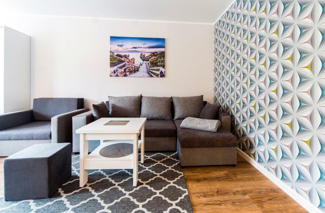 Apartamenty Everysky - Lesny Dom 16 - 18 カルパッチ エクステリア 写真